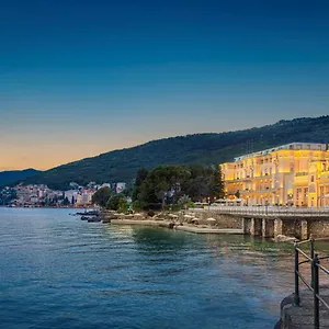 4* Hotel Kvarner - Liburnia